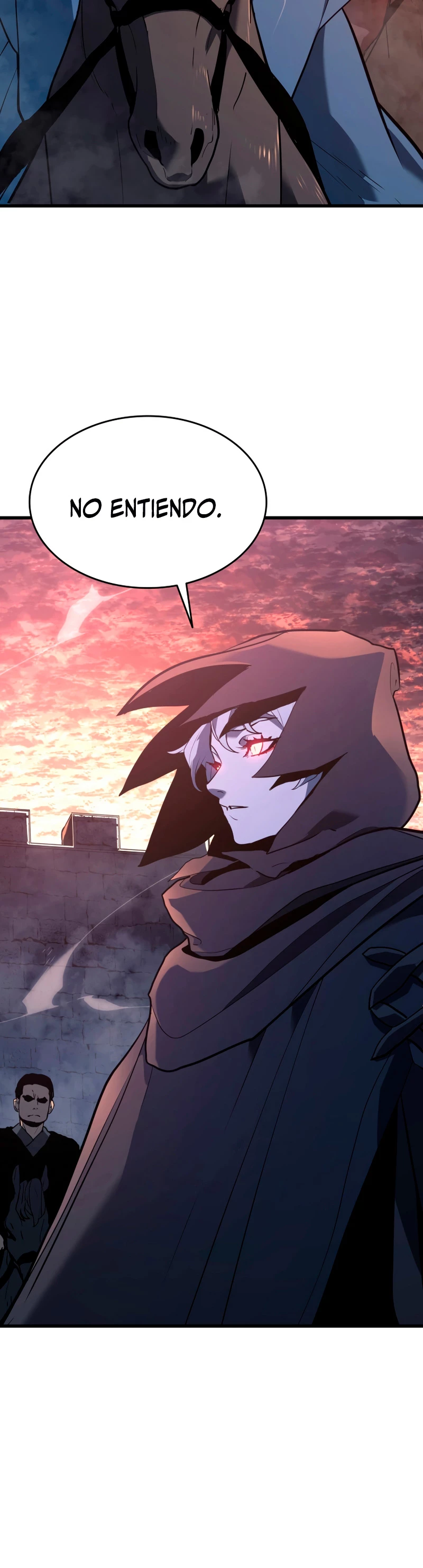 Read El Asesino de la Luna a la Deriva ES Manga Online