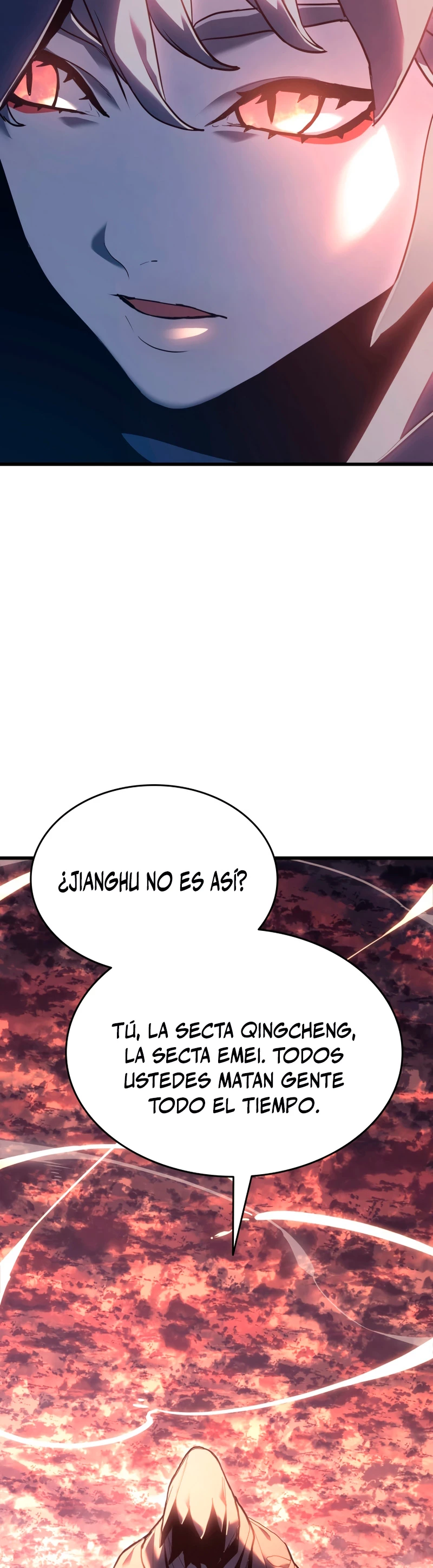 Read El Asesino de la Luna a la Deriva ES Manga Online