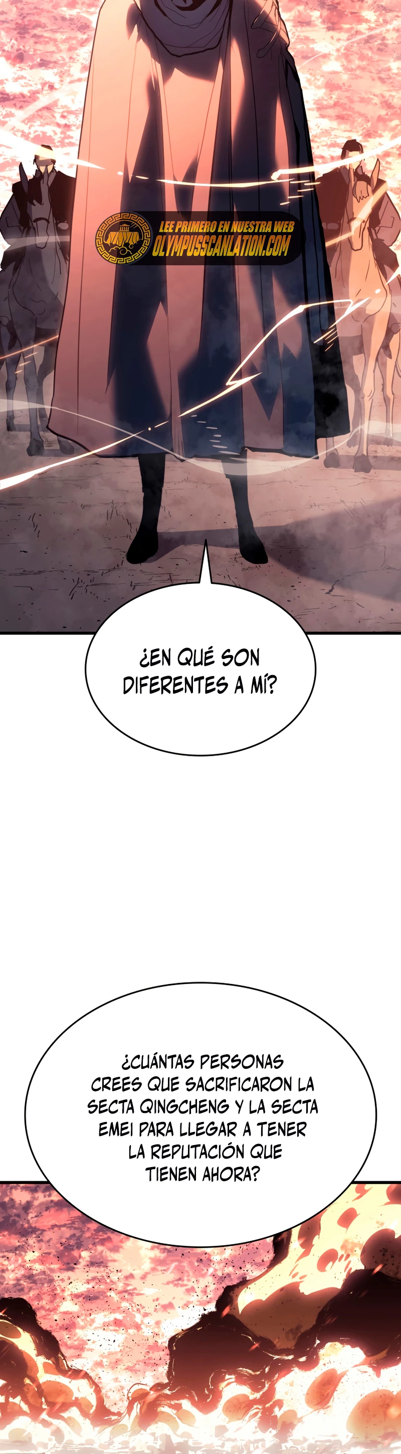 Read El Asesino de la Luna a la Deriva ES Manga Online