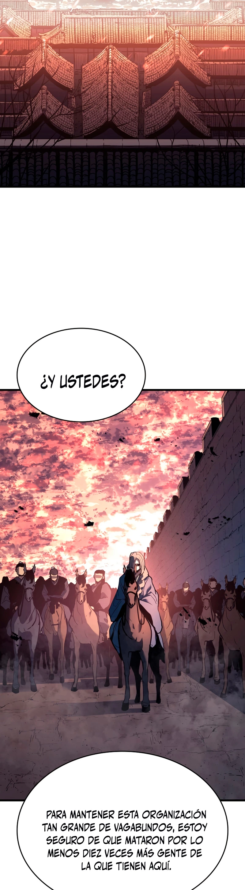 Read El Asesino de la Luna a la Deriva ES Manga Online