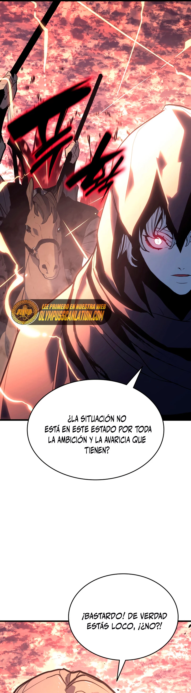 Read El Asesino de la Luna a la Deriva ES Manga Online