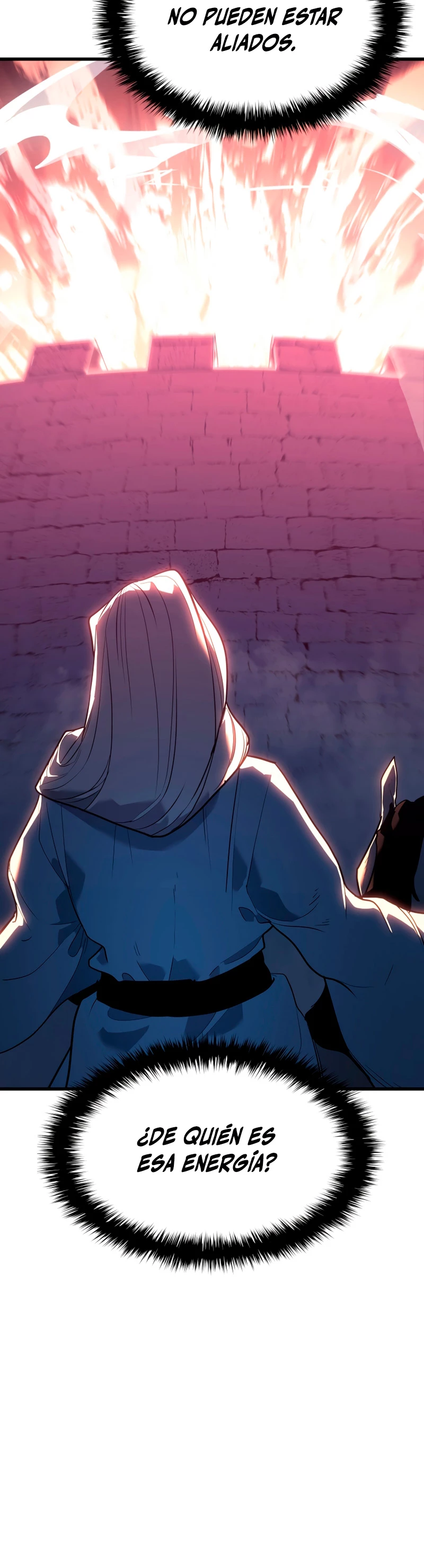 Read El Asesino de la Luna a la Deriva ES Manga Online