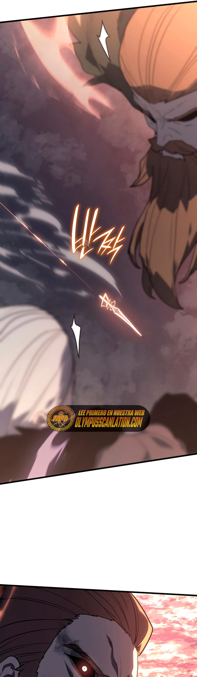 Read El Asesino de la Luna a la Deriva ES Manga Online