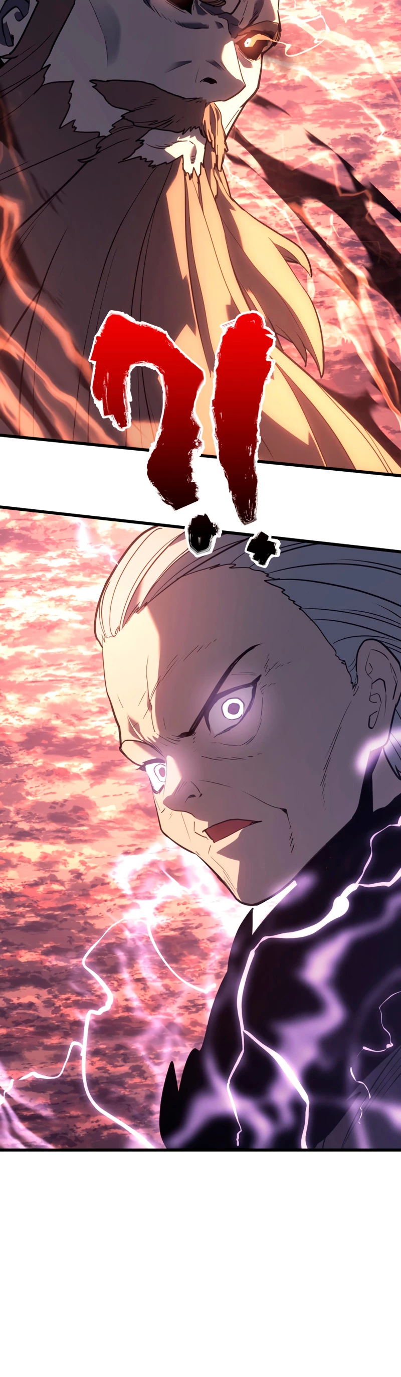 Read El Asesino de la Luna a la Deriva ES Manga Online