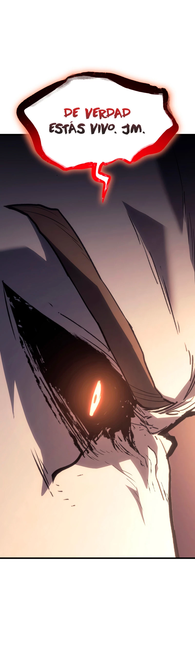 Read El Asesino de la Luna a la Deriva ES Manga Online