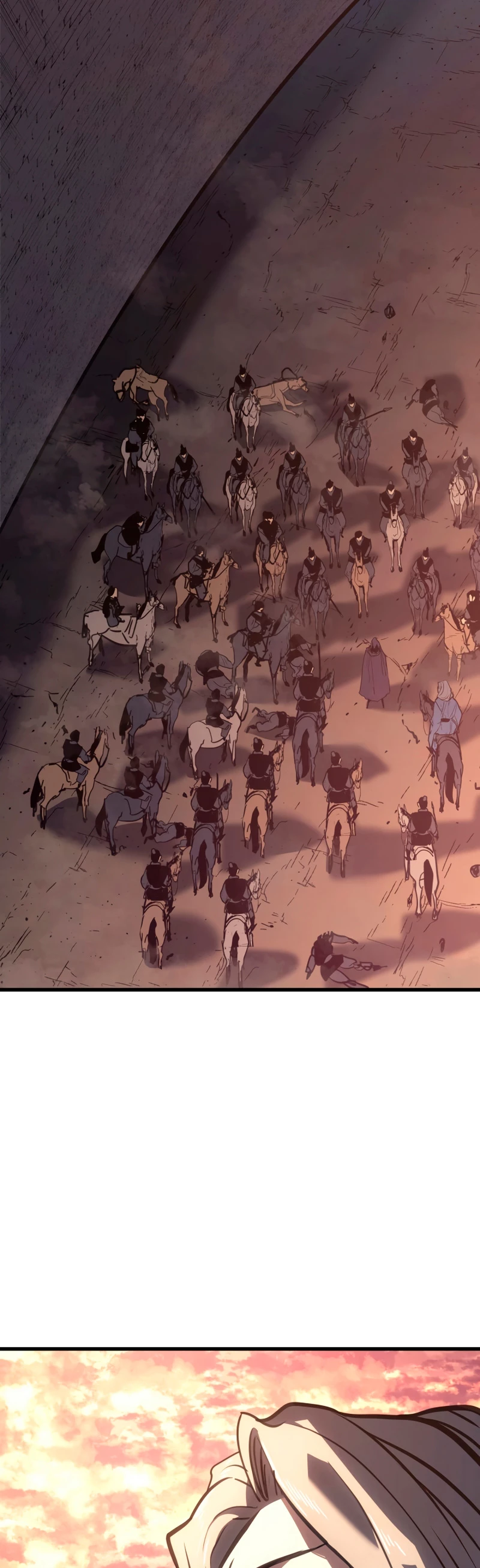 Read El Asesino de la Luna a la Deriva ES Manga Online