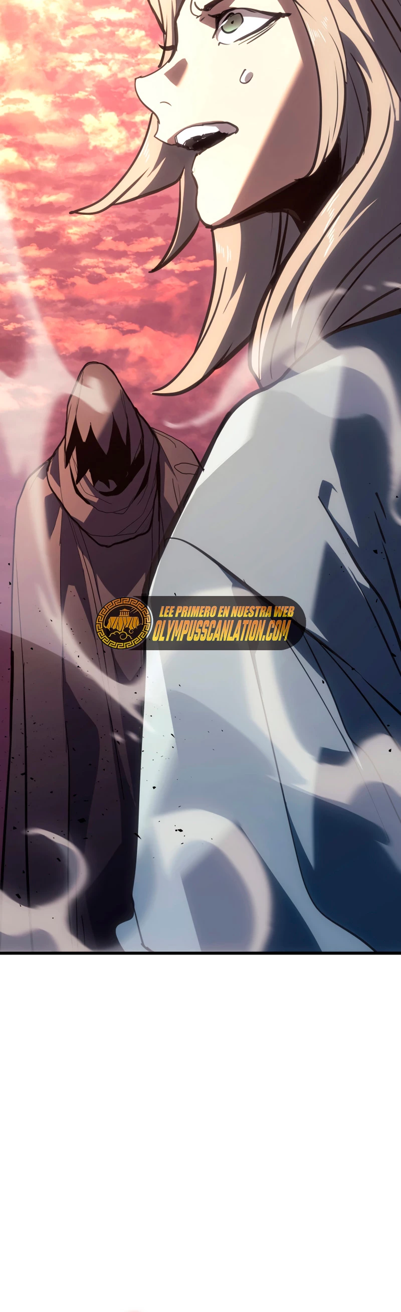 Read El Asesino de la Luna a la Deriva ES Manga Online