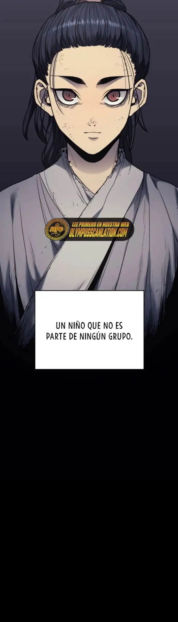 Read El Asesino de la Luna a la Deriva ES Manga Online