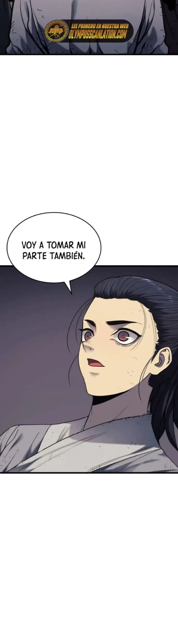 Read El Asesino de la Luna a la Deriva ES Manga Online