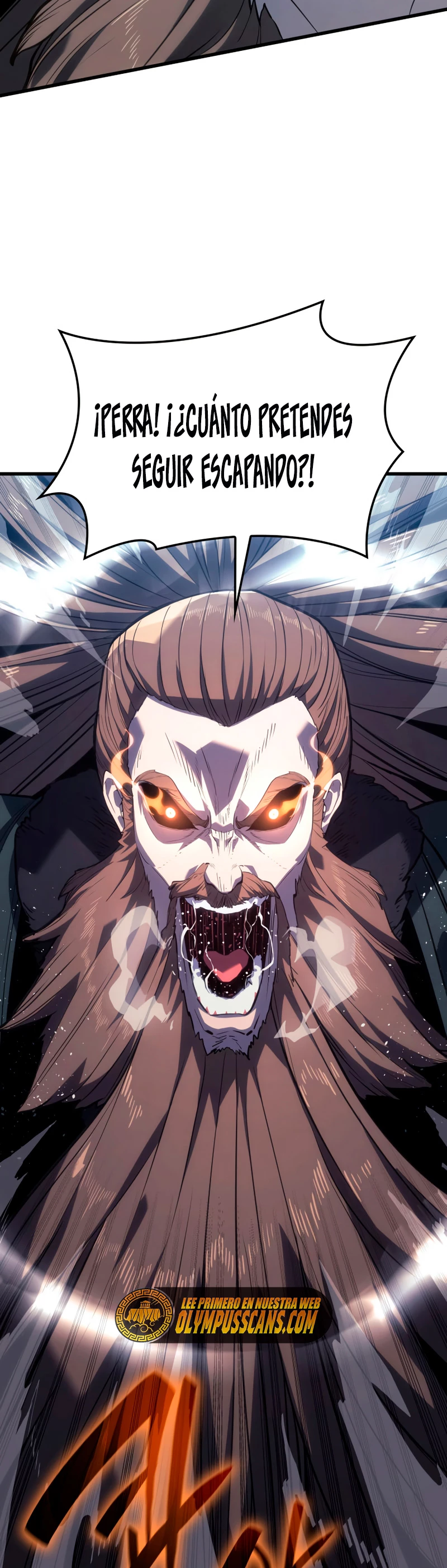 Read El Asesino de la Luna a la Deriva ES Manga Online
