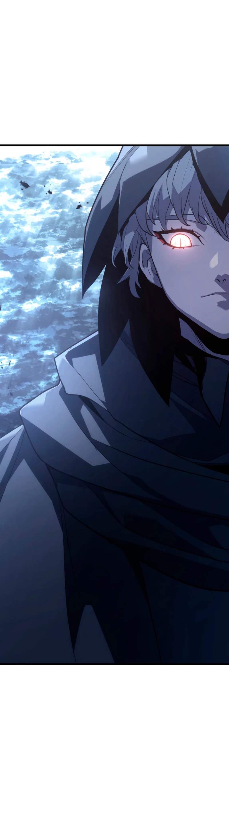 Read El Asesino de la Luna a la Deriva ES Manga Online