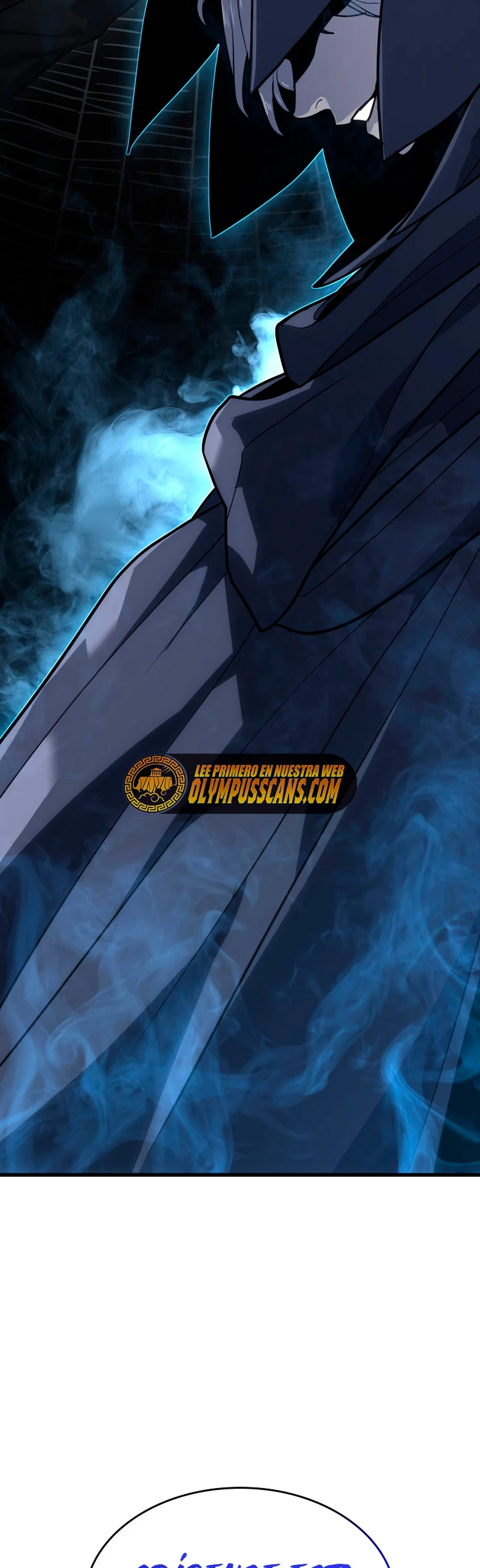 Read El Asesino de la Luna a la Deriva ES Manga Online
