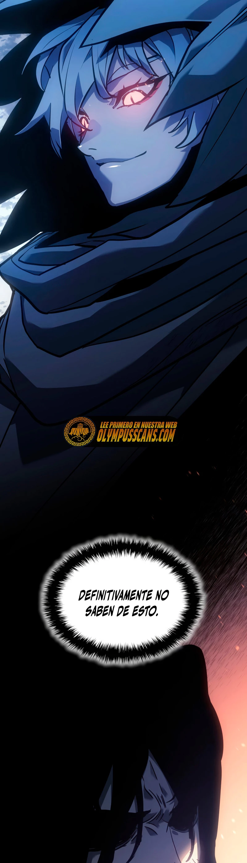 Read El Asesino de la Luna a la Deriva ES Manga Online