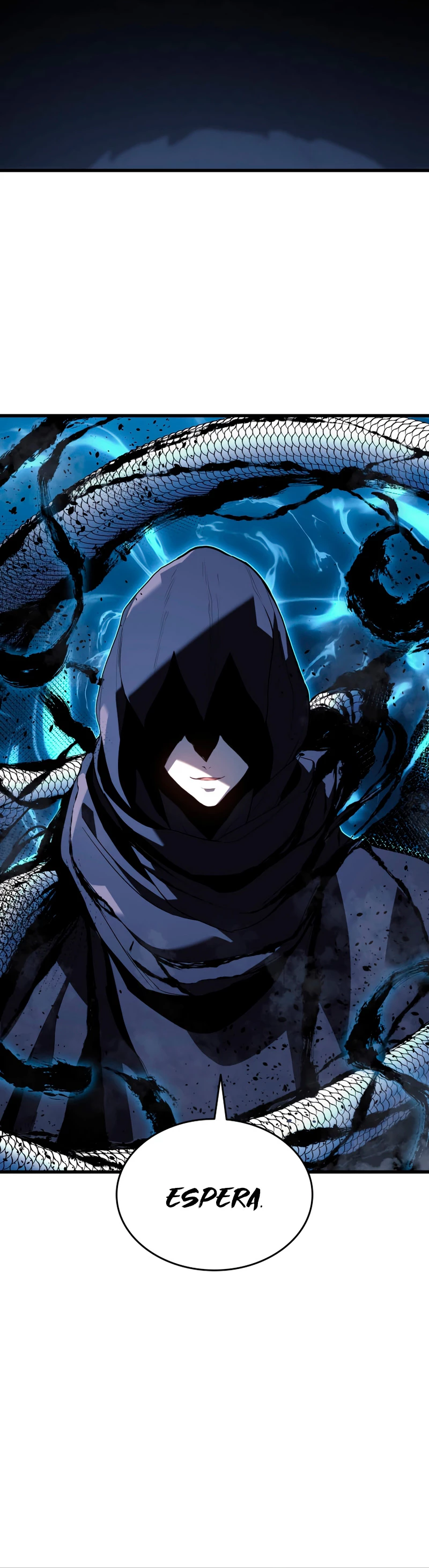 Read El Asesino de la Luna a la Deriva ES Manga Online