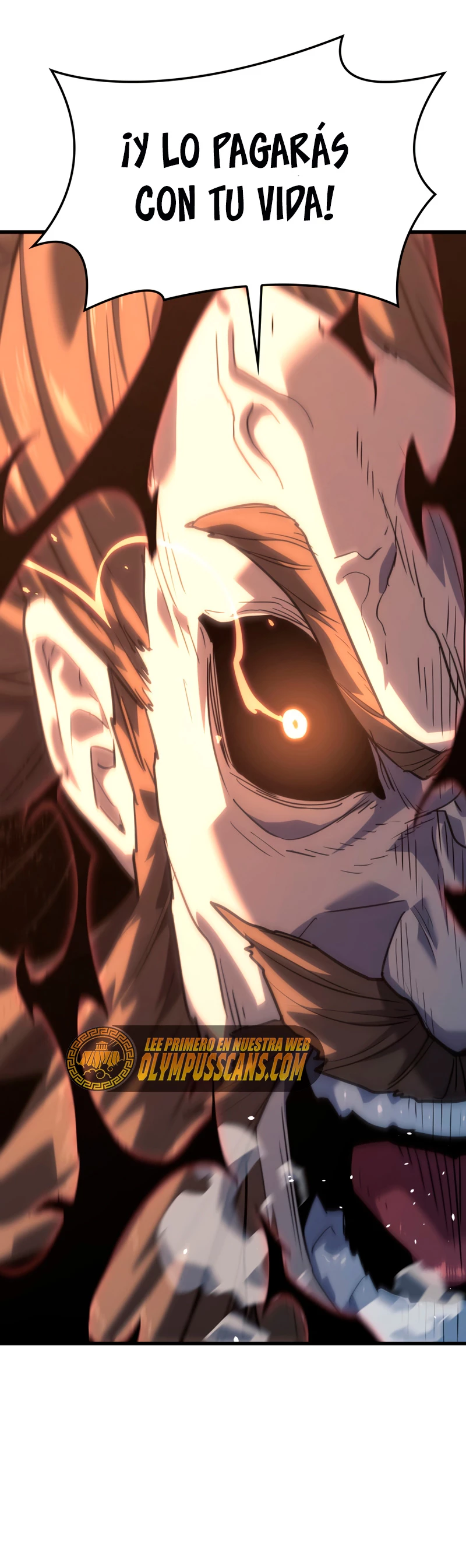Read El Asesino de la Luna a la Deriva ES Manga Online
