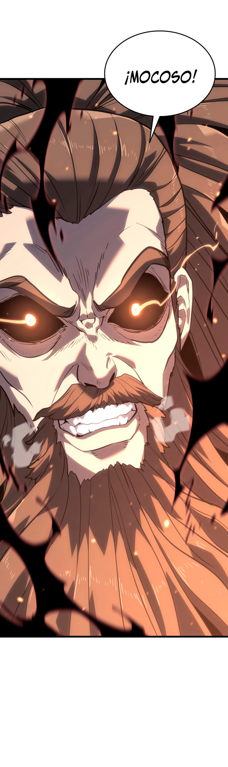 Read El Asesino de la Luna a la Deriva ES Manga Online