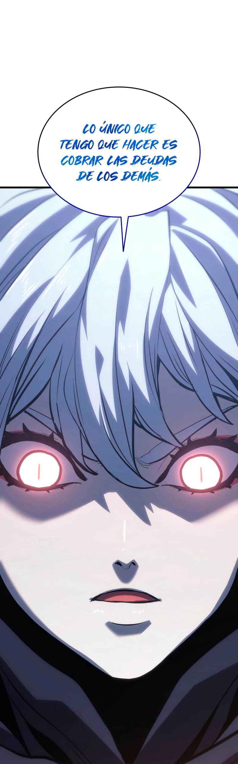 Read El Asesino de la Luna a la Deriva ES Manga Online