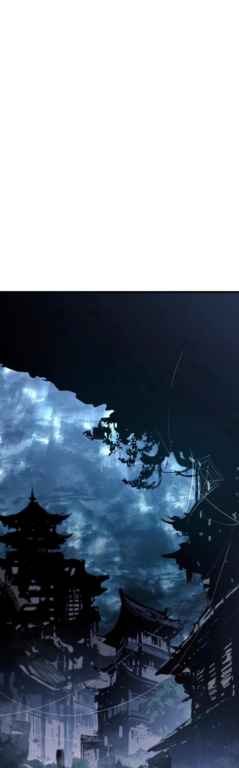 Read El Asesino de la Luna a la Deriva ES Manga Online