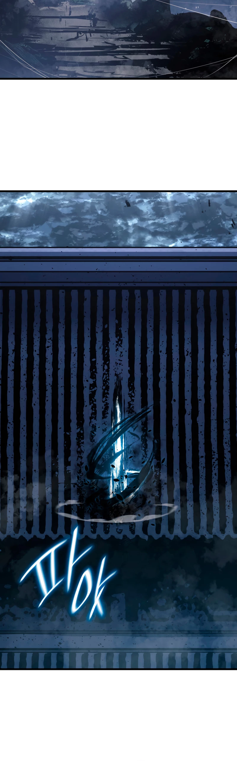 Read El Asesino de la Luna a la Deriva ES Manga Online