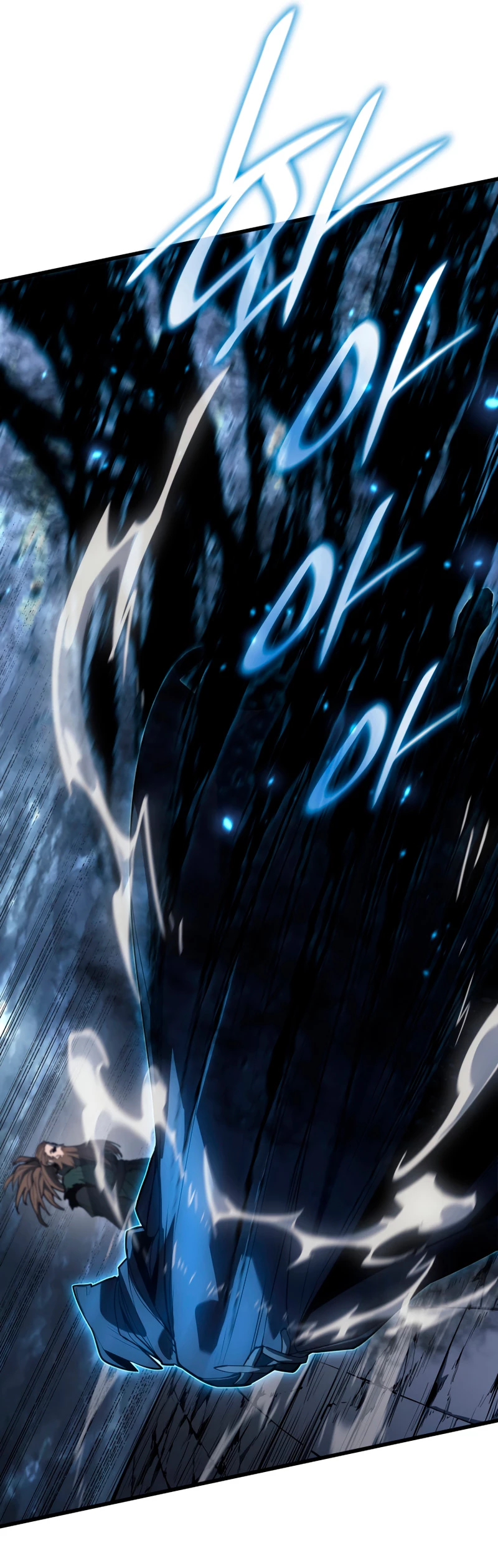 Read El Asesino de la Luna a la Deriva ES Manga Online