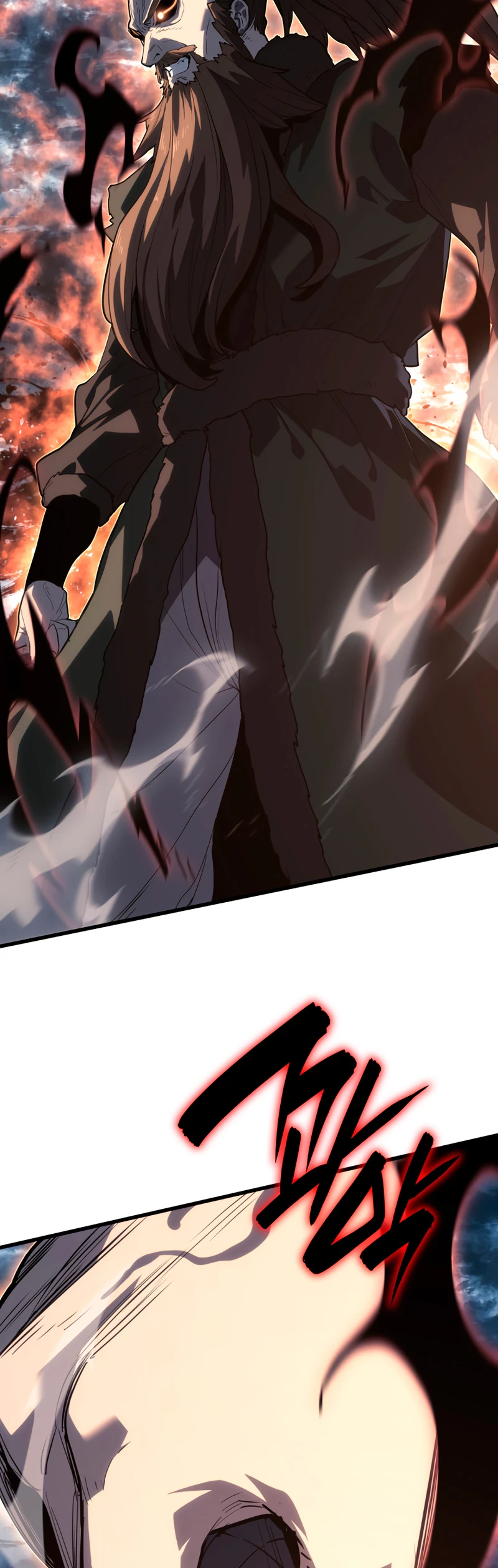 Read El Asesino de la Luna a la Deriva ES Manga Online