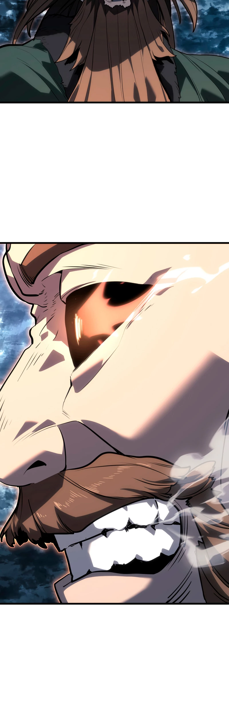 Read El Asesino de la Luna a la Deriva ES Manga Online