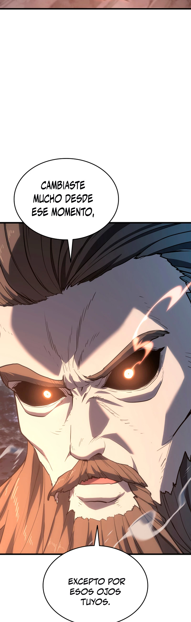 Read El Asesino de la Luna a la Deriva ES Manga Online