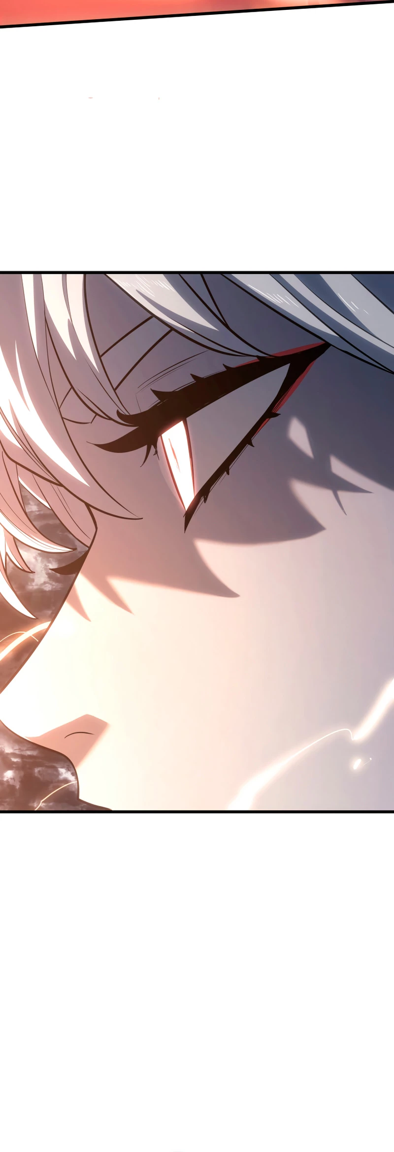 Read El Asesino de la Luna a la Deriva ES Manga Online