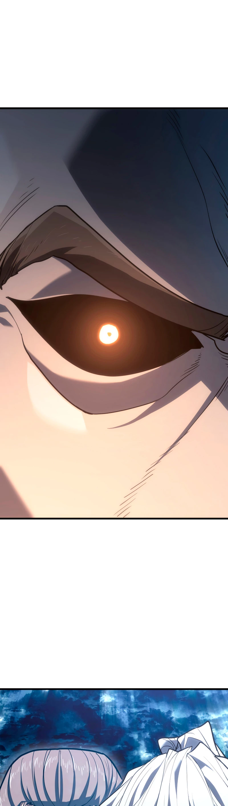 Read El Asesino de la Luna a la Deriva ES Manga Online