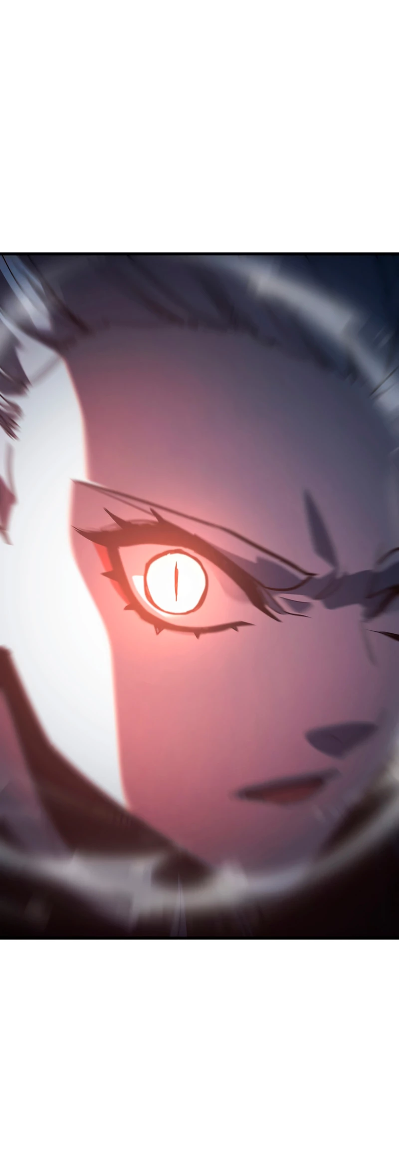 Read El Asesino de la Luna a la Deriva ES Manga Online