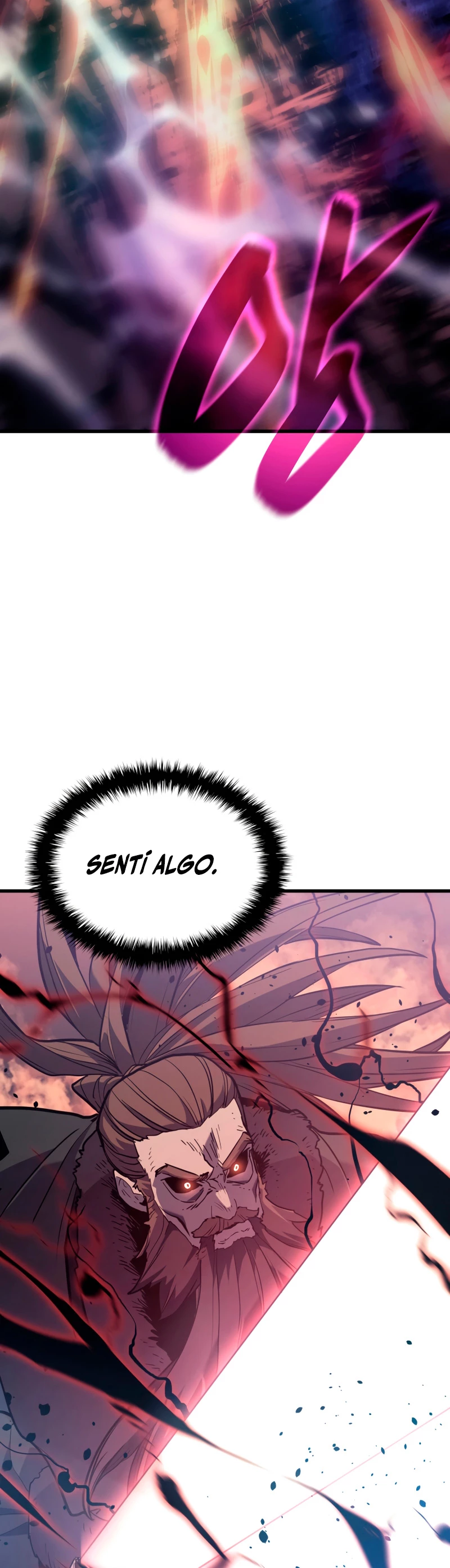 Read El Asesino de la Luna a la Deriva ES Manga Online