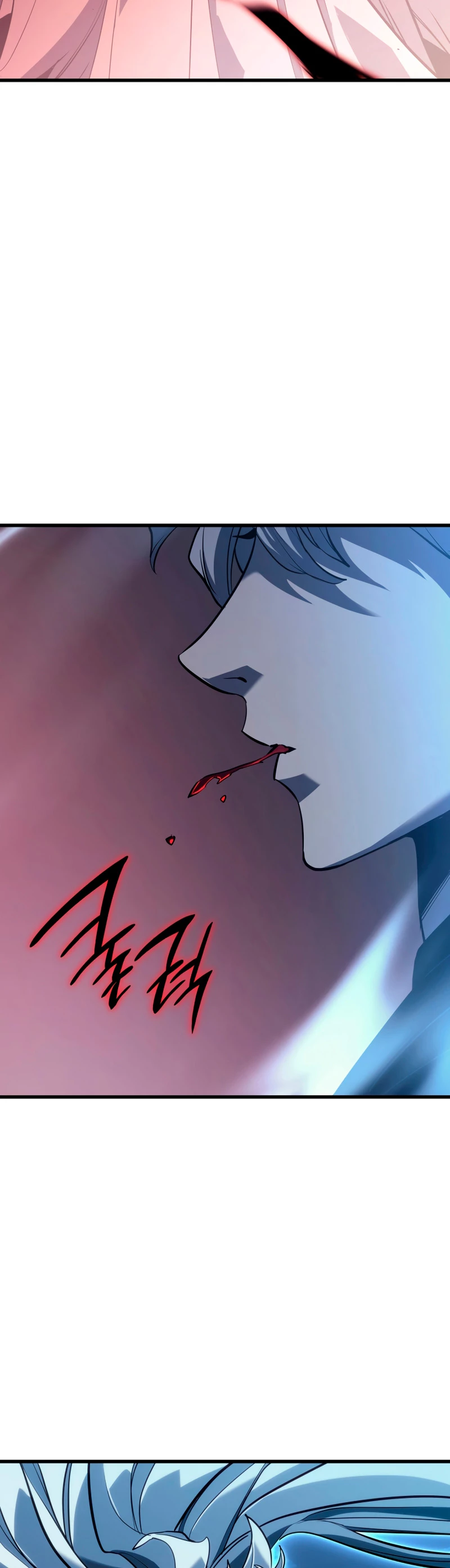 Read El Asesino de la Luna a la Deriva ES Manga Online