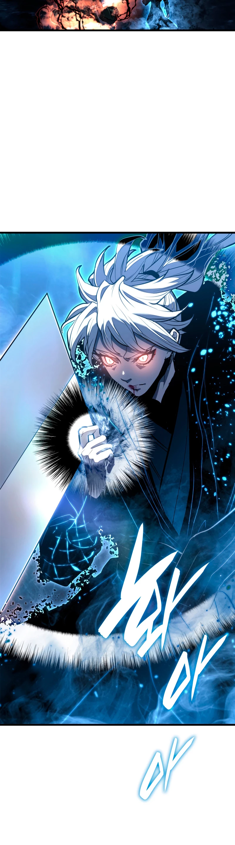 Read El Asesino de la Luna a la Deriva ES Manga Online