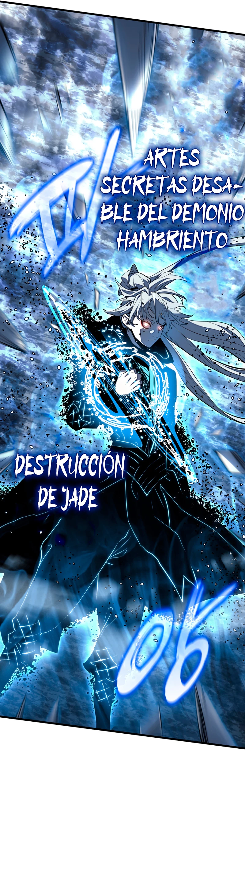 Read El Asesino de la Luna a la Deriva ES Manga Online