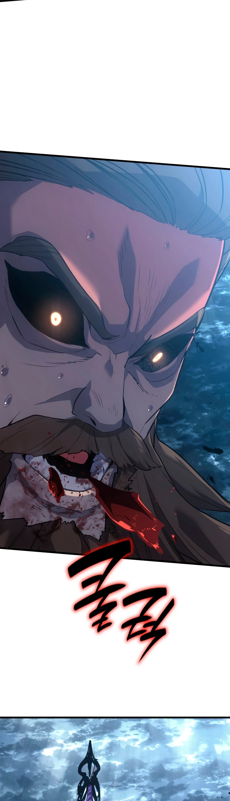 Read El Asesino de la Luna a la Deriva ES Manga Online