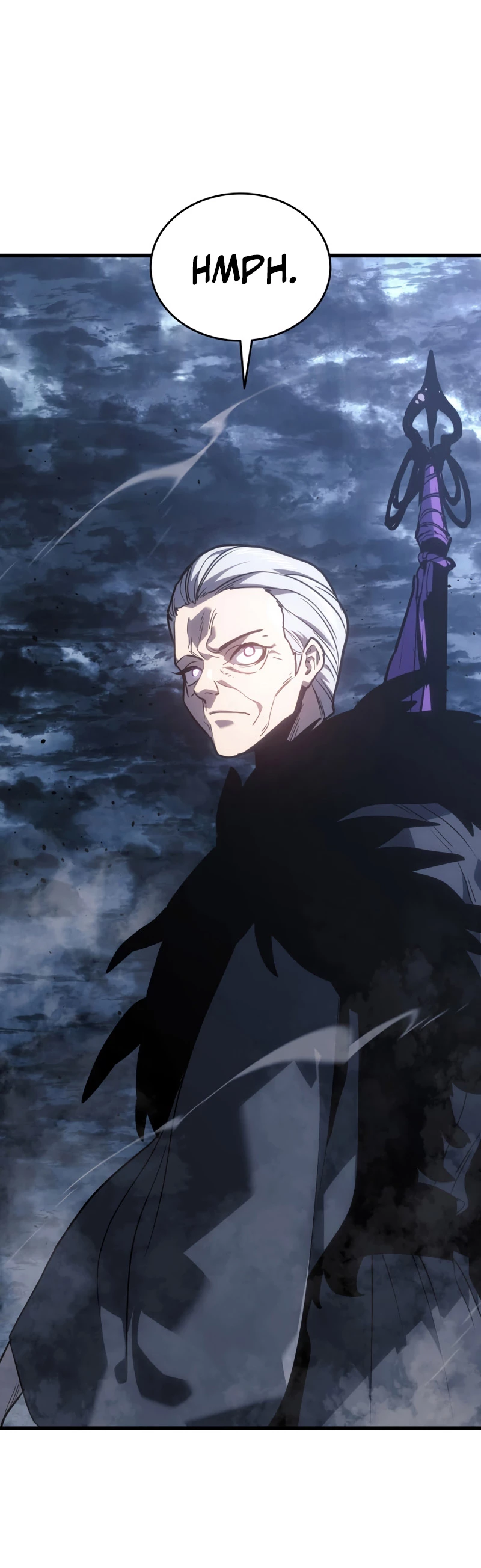 Read El Asesino de la Luna a la Deriva ES Manga Online