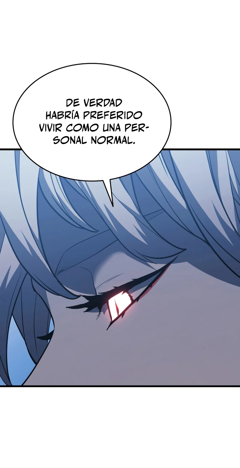 Read El Asesino de la Luna a la Deriva ES Manga Online