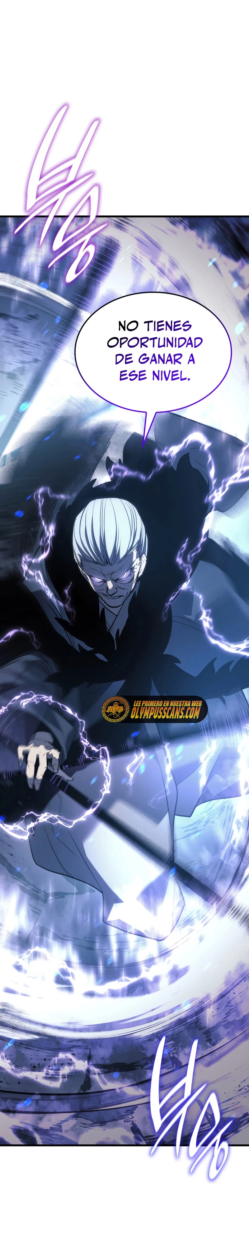 Read El Asesino de la Luna a la Deriva ES Manga Online