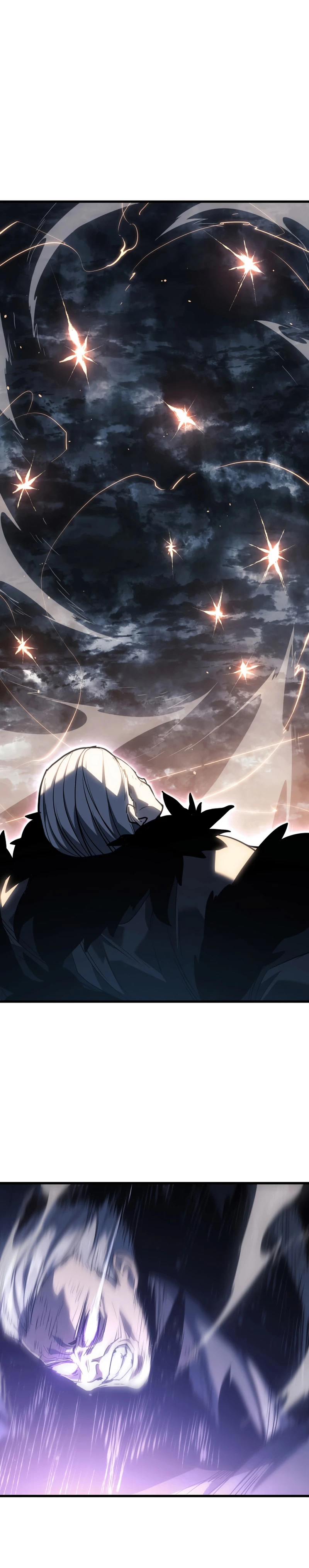 Read El Asesino de la Luna a la Deriva ES Manga Online