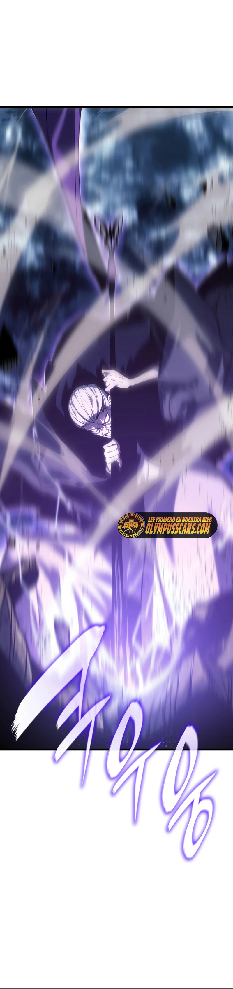 Read El Asesino de la Luna a la Deriva ES Manga Online