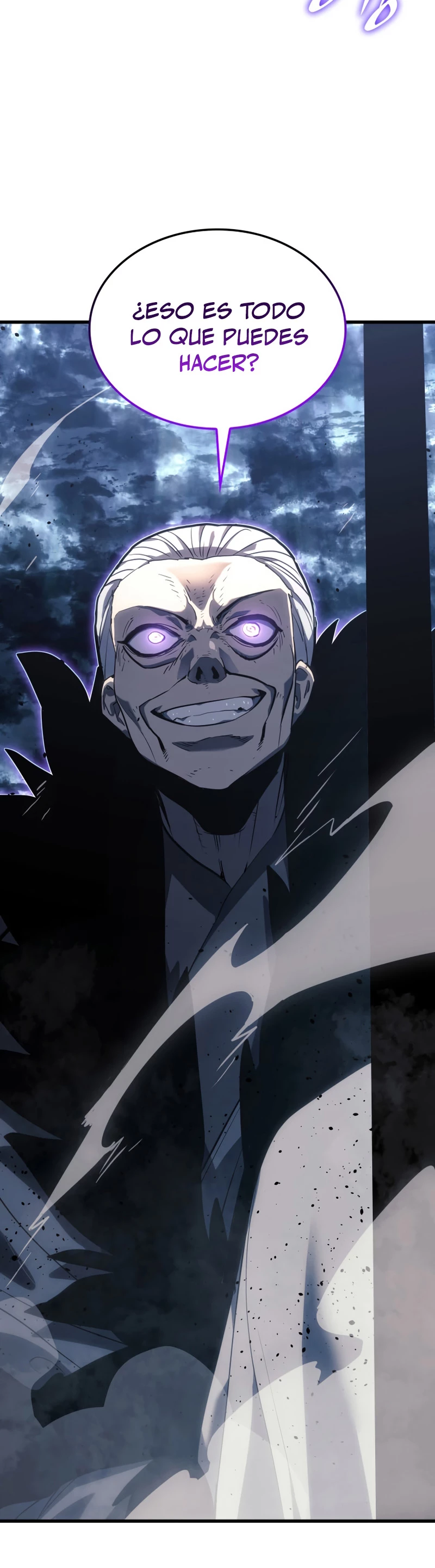 Read El Asesino de la Luna a la Deriva ES Manga Online