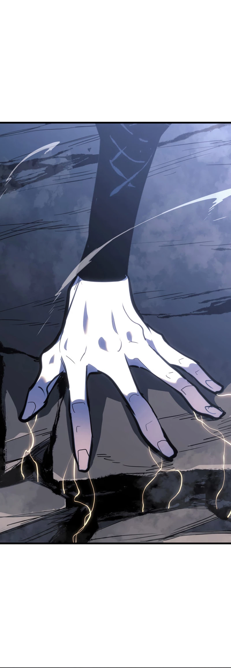 Read El Asesino de la Luna a la Deriva ES Manga Online