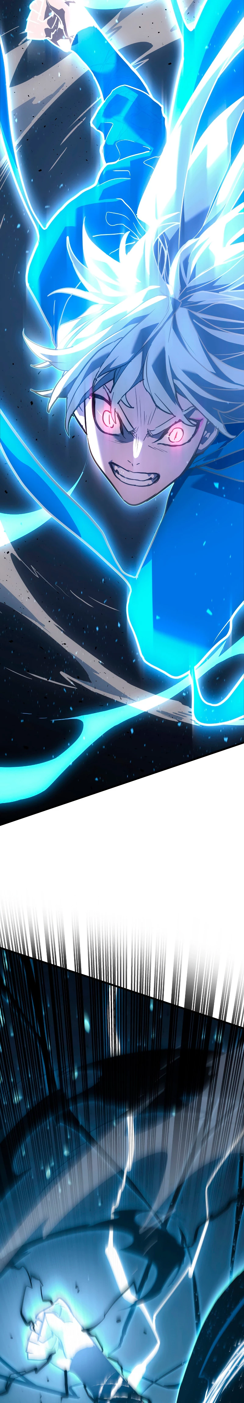 Read El Asesino de la Luna a la Deriva ES Manga Online