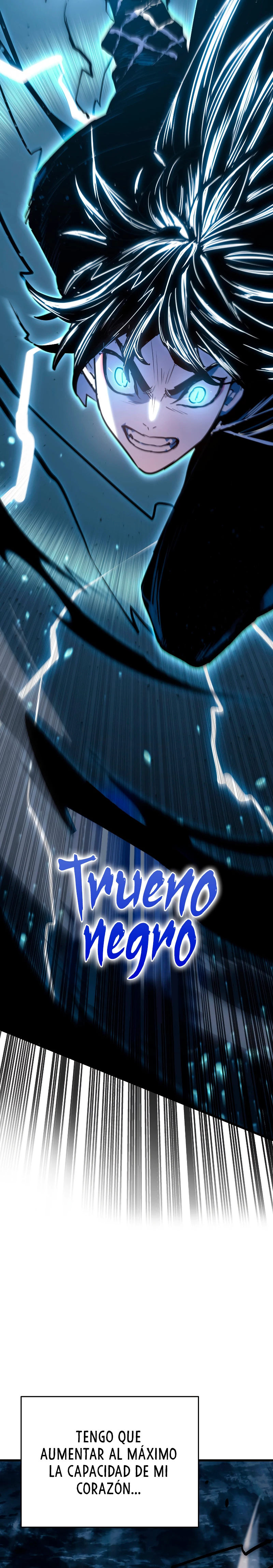 Read El Asesino de la Luna a la Deriva ES Manga Online