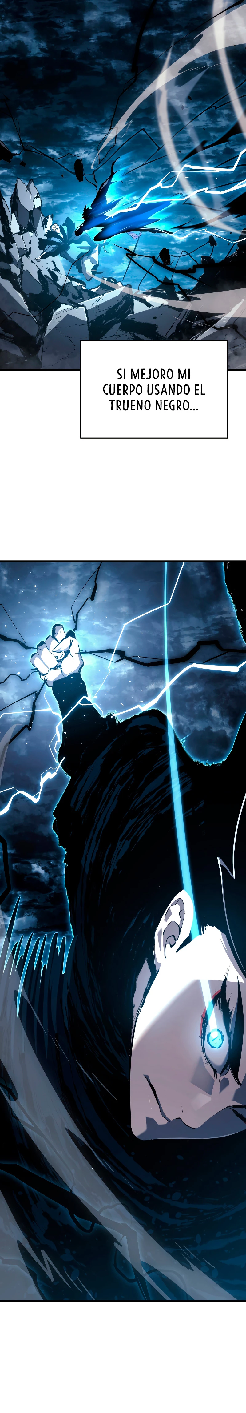 Read El Asesino de la Luna a la Deriva ES Manga Online