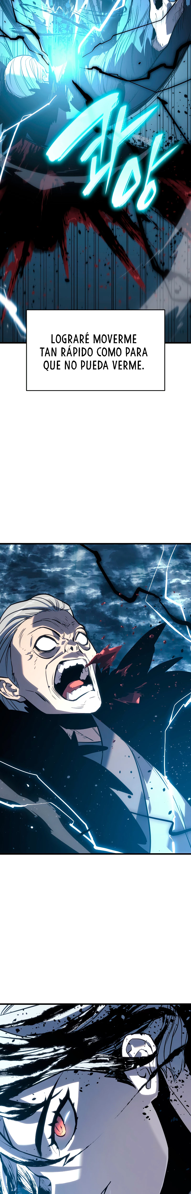 Read El Asesino de la Luna a la Deriva ES Manga Online