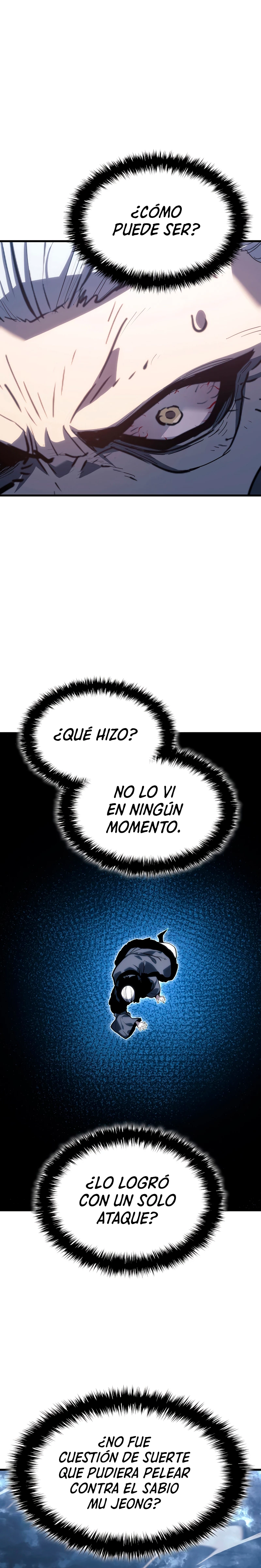 Read El Asesino de la Luna a la Deriva ES Manga Online
