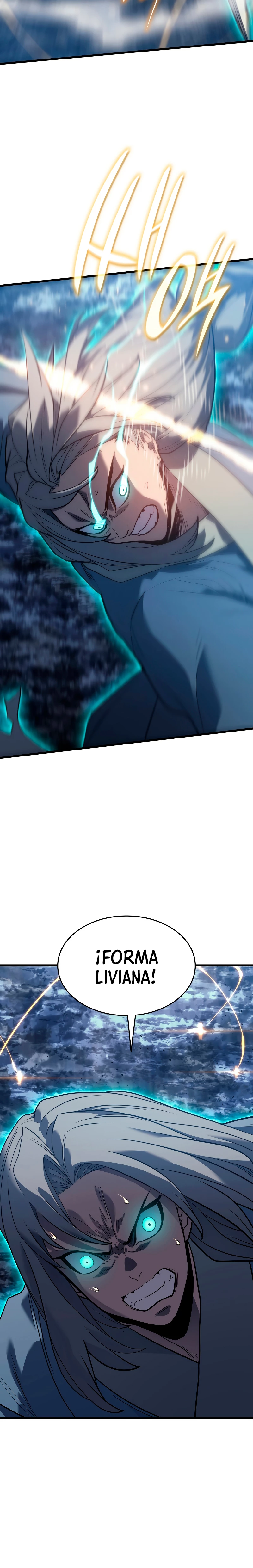 Read El Asesino de la Luna a la Deriva ES Manga Online