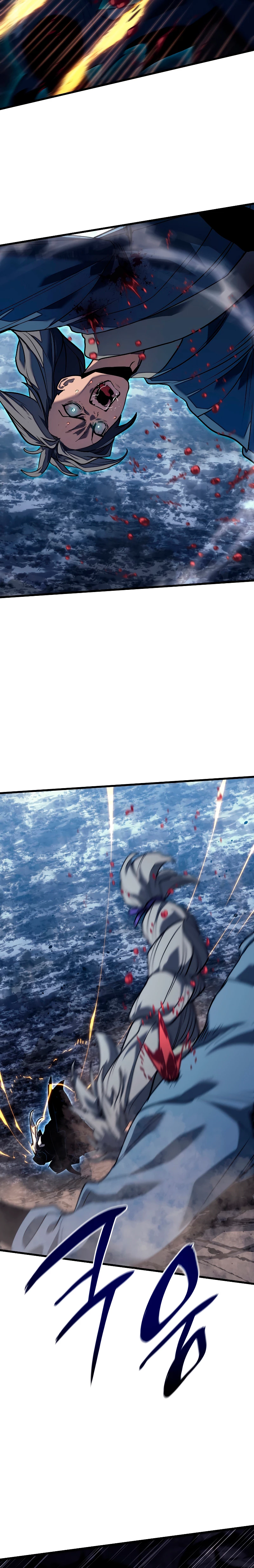Read El Asesino de la Luna a la Deriva ES Manga Online