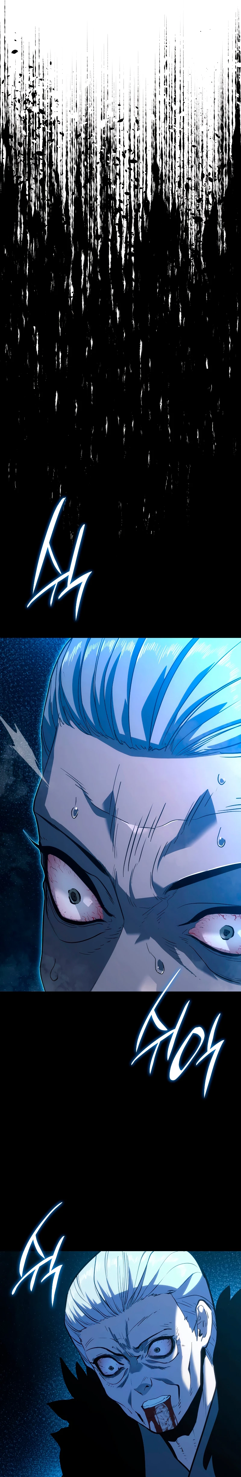Read El Asesino de la Luna a la Deriva ES Manga Online